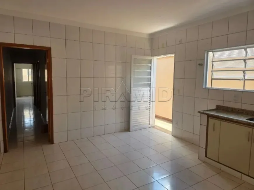 Alugar Casa / Padr&atilde;o em Ribeir&atilde;o Preto R$ 3.700,00 - Foto 12