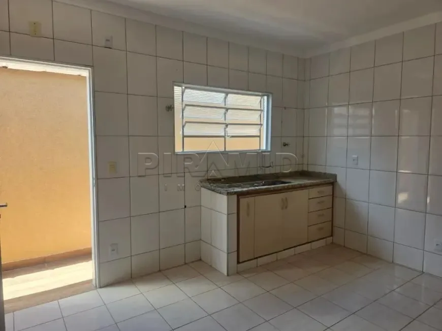 Alugar Casa / Padr&atilde;o em Ribeir&atilde;o Preto R$ 3.700,00 - Foto 13