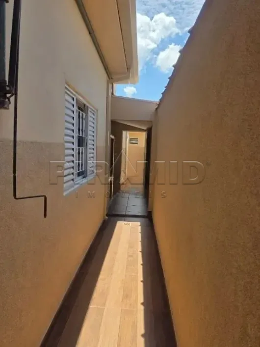 Alugar Casa / Padr&atilde;o em Ribeir&atilde;o Preto R$ 3.700,00 - Foto 15
