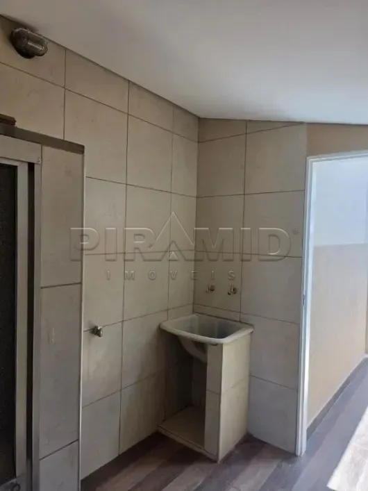 Alugar Casa / Padr&atilde;o em Ribeir&atilde;o Preto R$ 3.700,00 - Foto 14