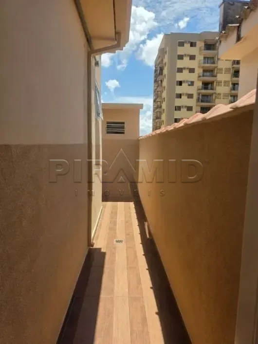 Alugar Casa / Padr&atilde;o em Ribeir&atilde;o Preto R$ 3.700,00 - Foto 16