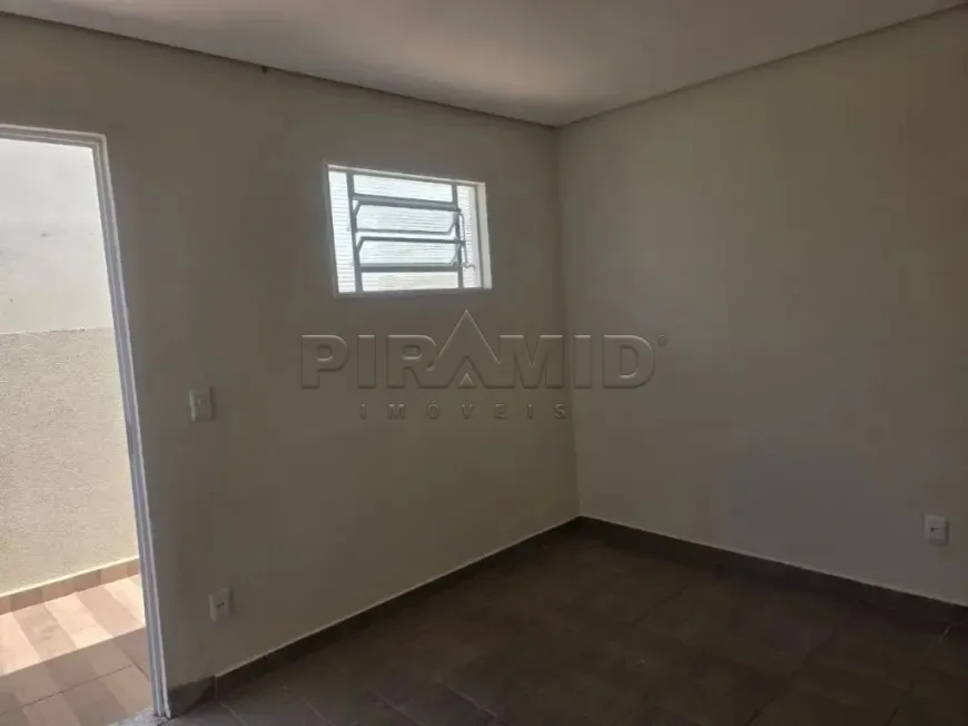 Alugar Casa / Padr&atilde;o em Ribeir&atilde;o Preto R$ 3.700,00 - Foto 18