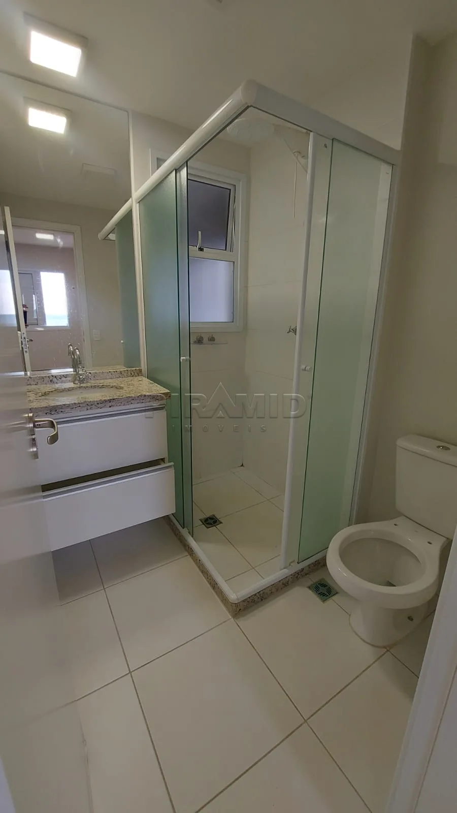 Alugar Apartamento / Padr&atilde;o em Ribeir&atilde;o Preto R$ 3.500,00 - Foto 14
