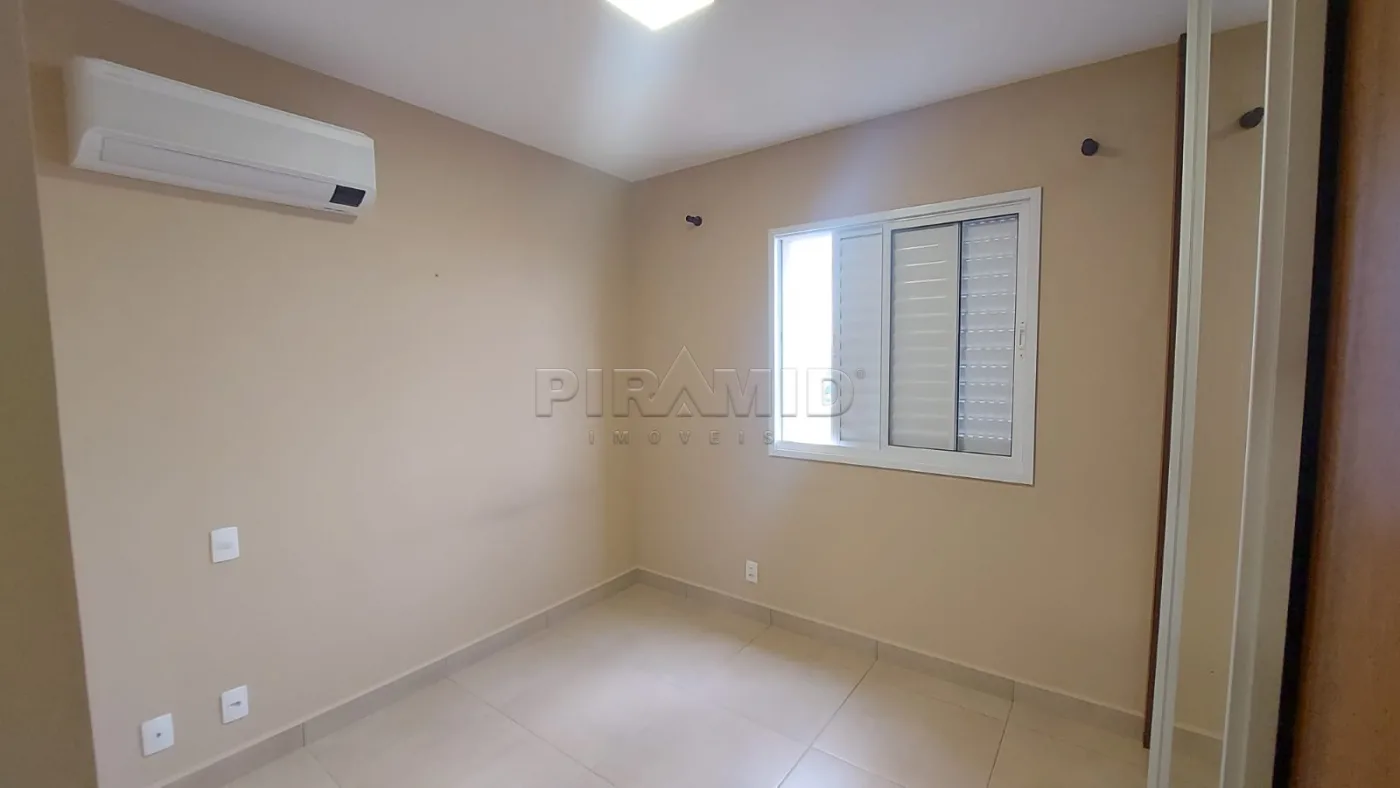 Alugar Apartamento / Padr&atilde;o em Ribeir&atilde;o Preto R$ 3.500,00 - Foto 9