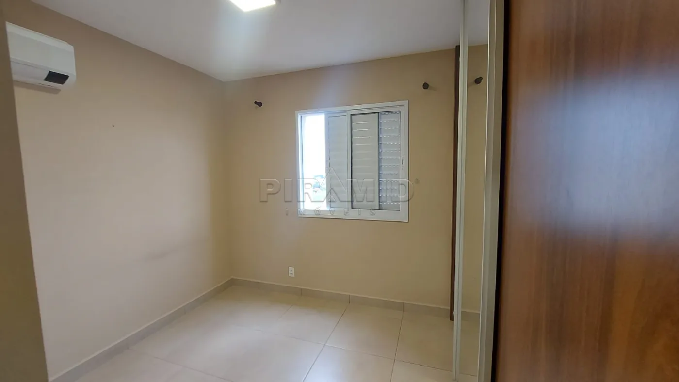 Alugar Apartamento / Padr&atilde;o em Ribeir&atilde;o Preto R$ 3.500,00 - Foto 10