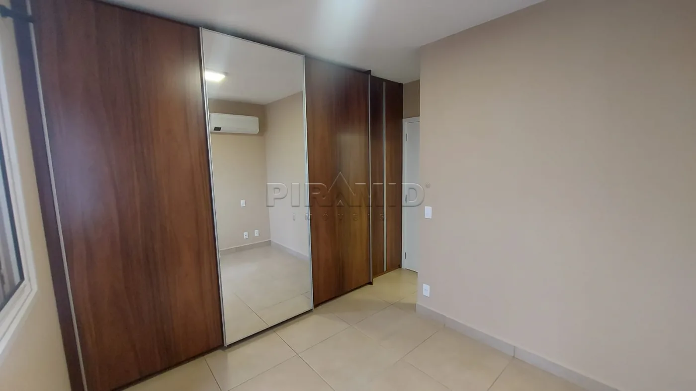 Alugar Apartamento / Padr&atilde;o em Ribeir&atilde;o Preto R$ 3.500,00 - Foto 12