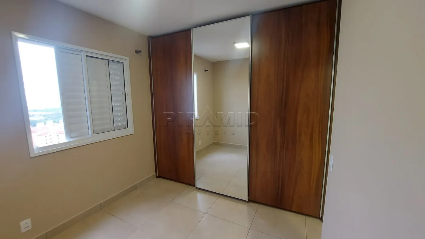 Alugar Apartamento / Padr&atilde;o em Ribeir&atilde;o Preto R$ 3.500,00 - Foto 13