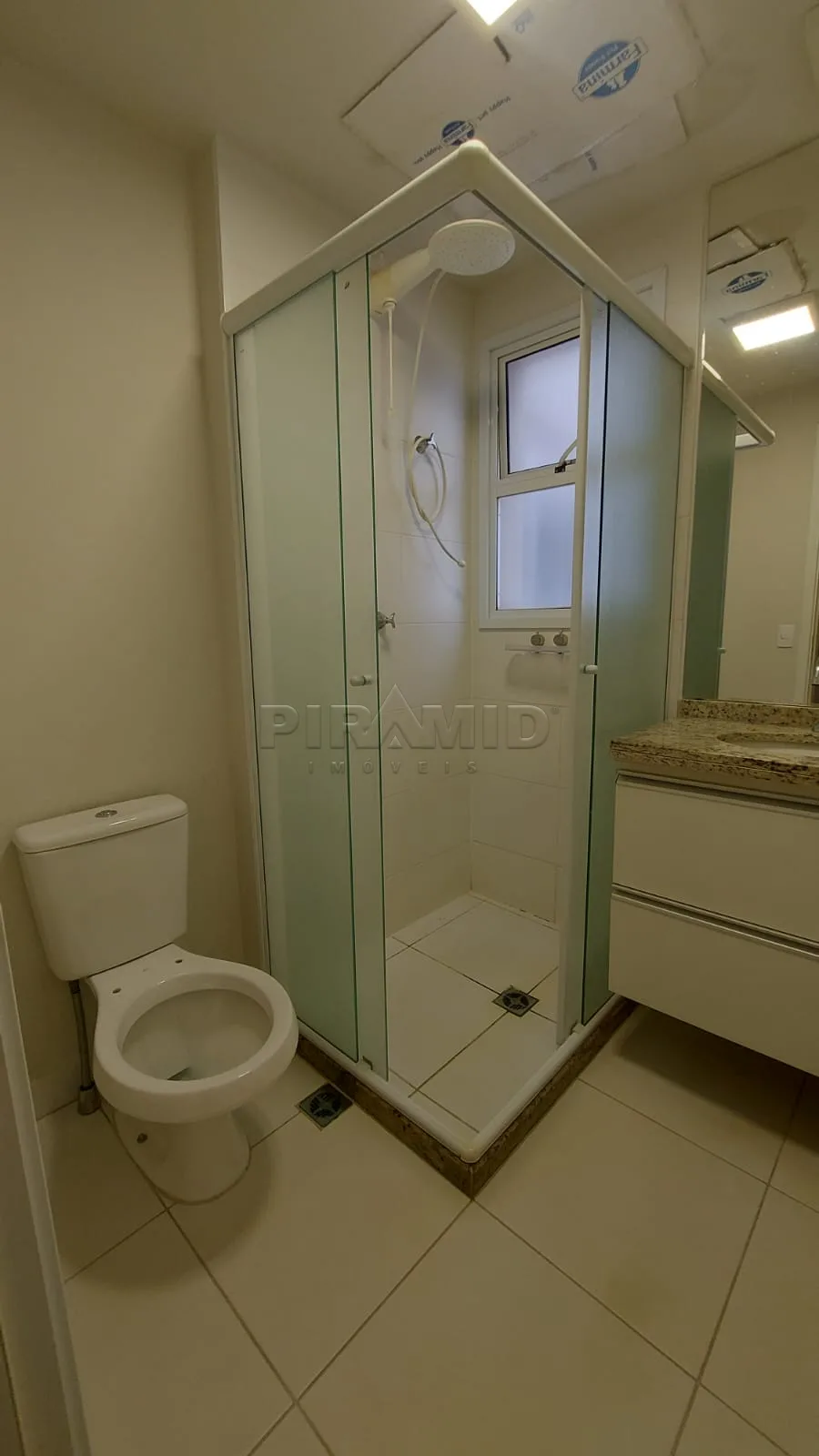 Alugar Apartamento / Padr&atilde;o em Ribeir&atilde;o Preto R$ 3.500,00 - Foto 17