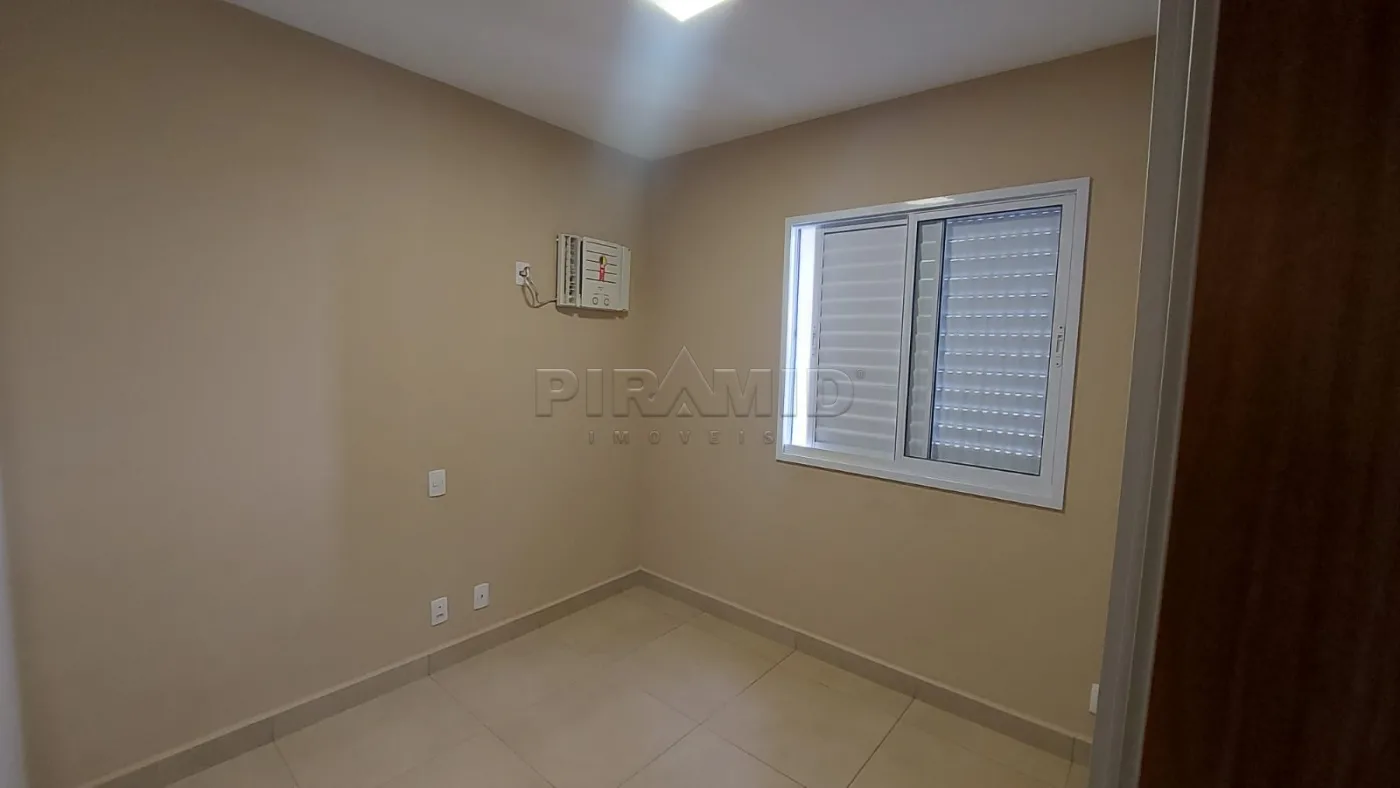 Alugar Apartamento / Padr&atilde;o em Ribeir&atilde;o Preto R$ 3.500,00 - Foto 15