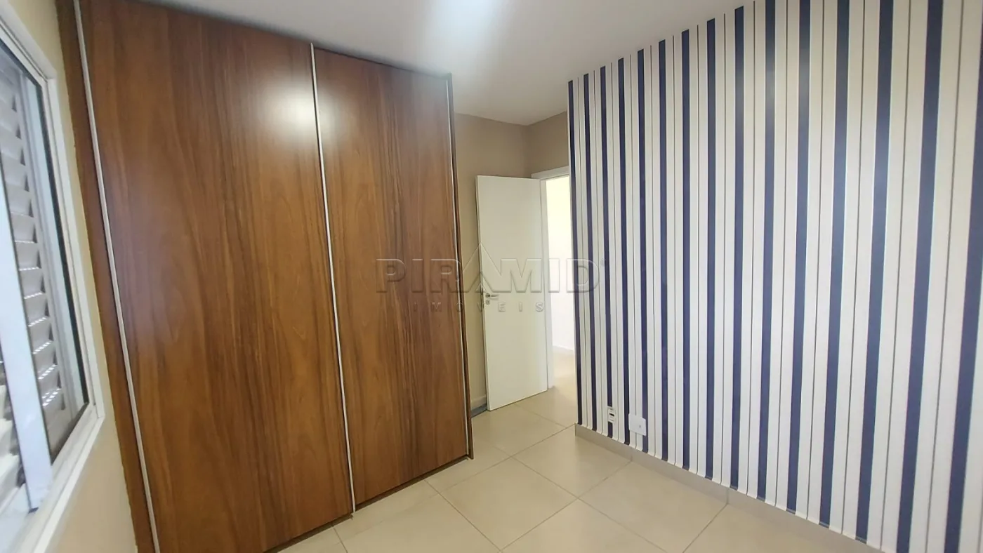 Alugar Apartamento / Padr&atilde;o em Ribeir&atilde;o Preto R$ 3.500,00 - Foto 16