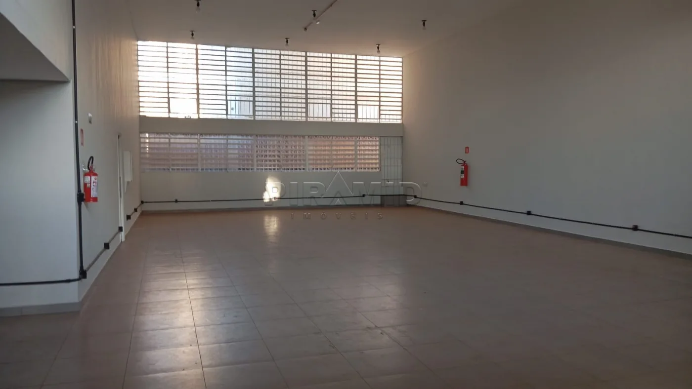 Alugar Comercial / Sal&atilde;o em Jaboticabal R$ 16.000,00 - Foto 6
