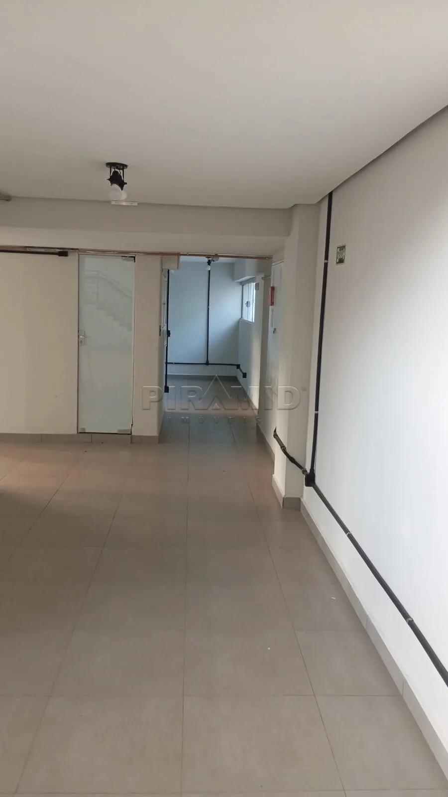 Alugar Comercial / Sal&atilde;o em Jaboticabal R$ 16.000,00 - Foto 7