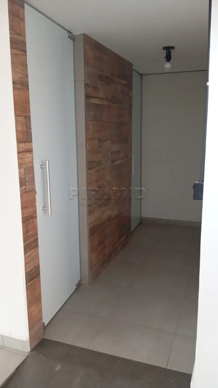 Alugar Comercial / Sal&atilde;o em Jaboticabal R$ 16.000,00 - Foto 8