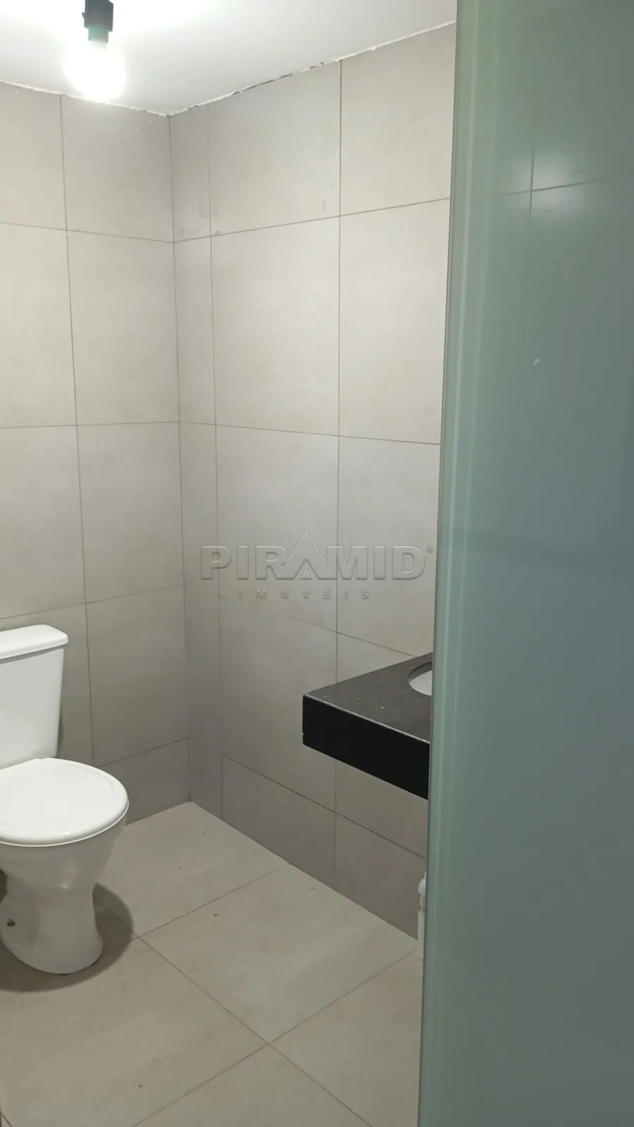 Alugar Comercial / Sal&atilde;o em Jaboticabal R$ 16.000,00 - Foto 9