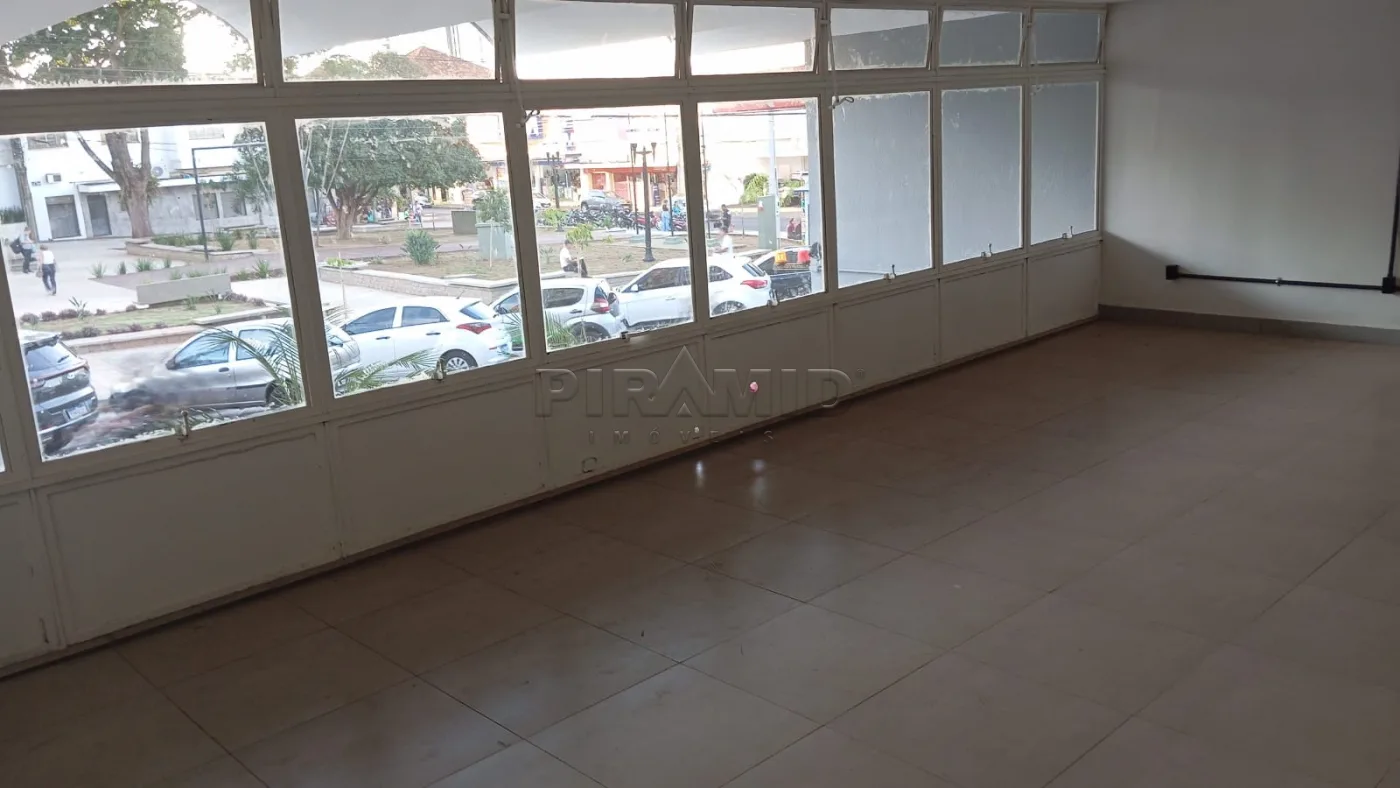 Alugar Comercial / Sal&atilde;o em Jaboticabal R$ 16.000,00 - Foto 10