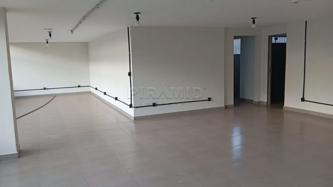 Alugar Comercial / Sal&atilde;o em Jaboticabal R$ 16.000,00 - Foto 11