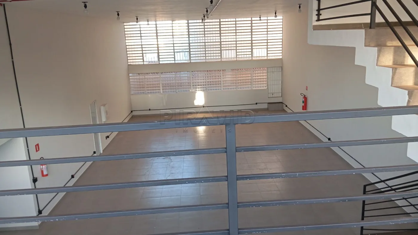 Alugar Comercial / Sal&atilde;o em Jaboticabal R$ 16.000,00 - Foto 12