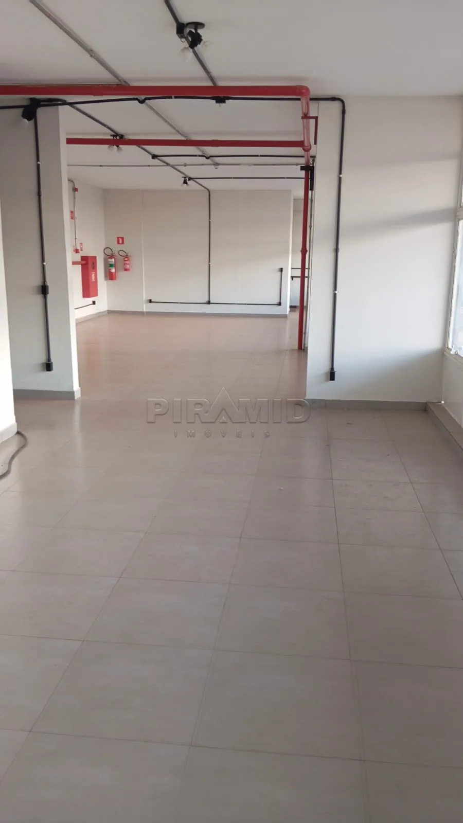 Alugar Comercial / Sal&atilde;o em Jaboticabal R$ 16.000,00 - Foto 13