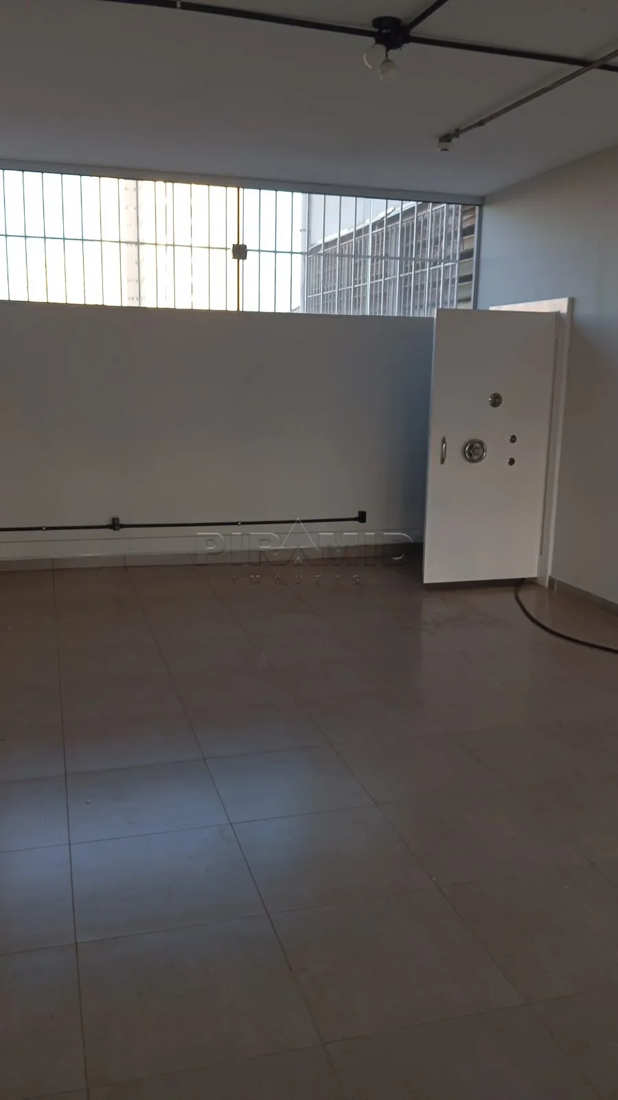 Alugar Comercial / Sal&atilde;o em Jaboticabal R$ 16.000,00 - Foto 14