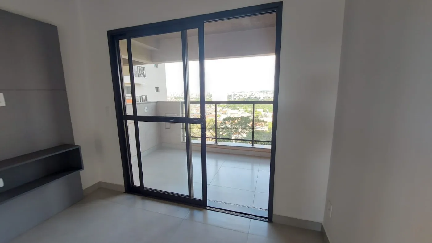 Alugar Apartamento / Padr&atilde;o em Ribeir&atilde;o Preto R$ 2.400,00 - Foto 2