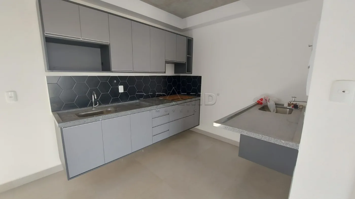 Alugar Apartamento / Padr&atilde;o em Ribeir&atilde;o Preto R$ 2.400,00 - Foto 5
