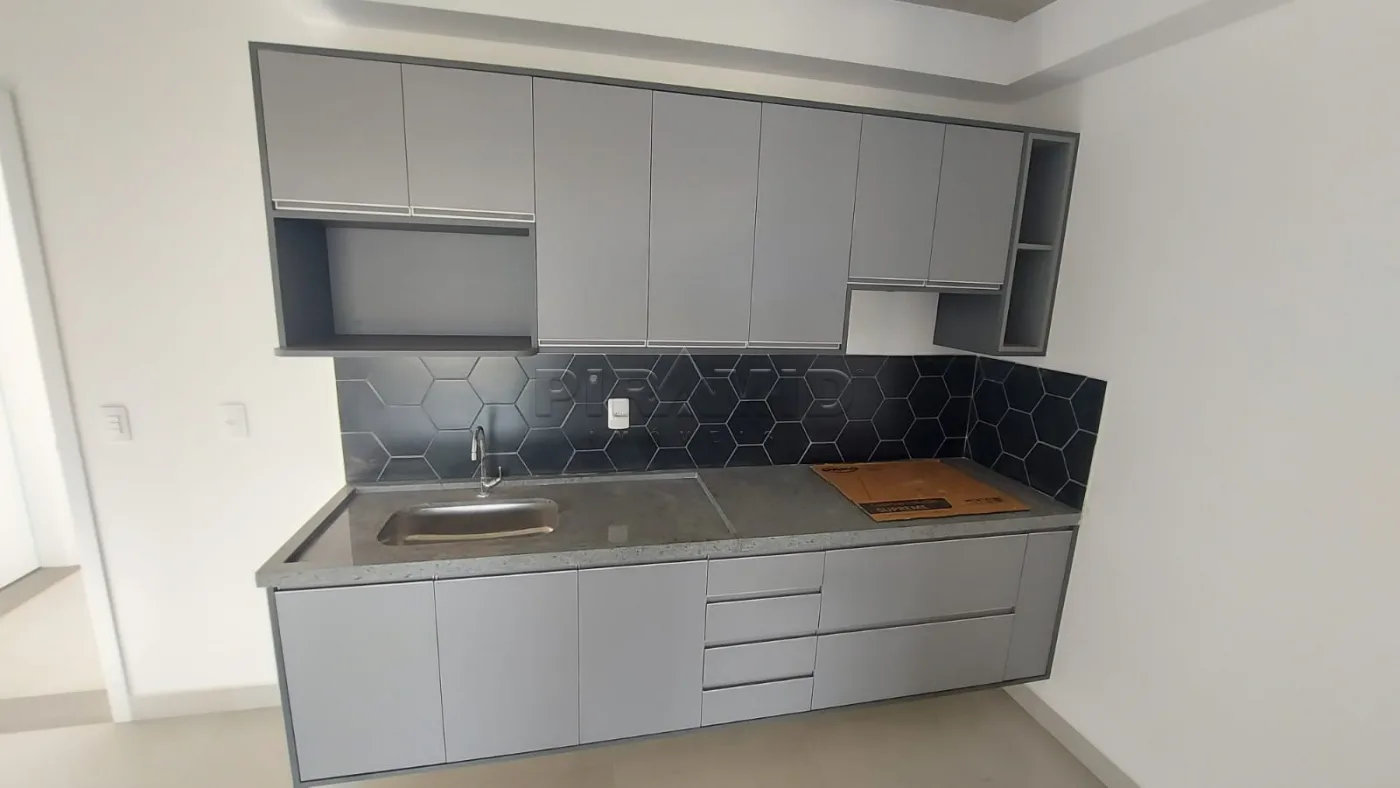 Alugar Apartamento / Padr&atilde;o em Ribeir&atilde;o Preto R$ 2.400,00 - Foto 6