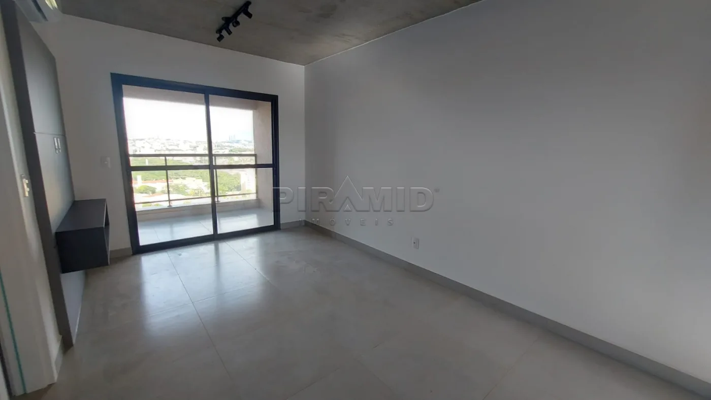 Alugar Apartamento / Padr&atilde;o em Ribeir&atilde;o Preto R$ 2.400,00 - Foto 7