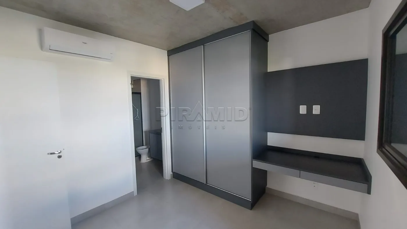 Alugar Apartamento / Padr&atilde;o em Ribeir&atilde;o Preto R$ 2.400,00 - Foto 8