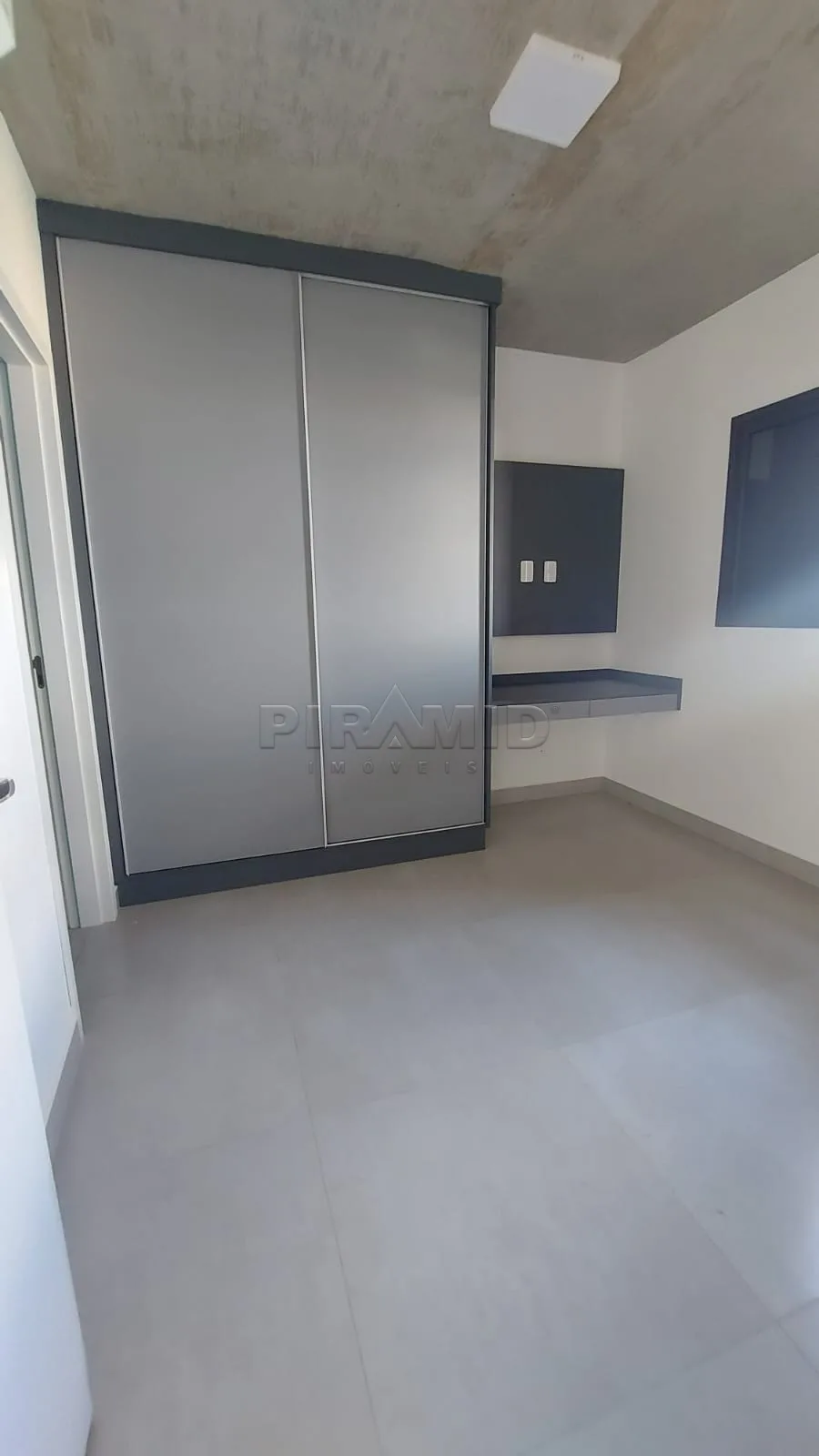 Alugar Apartamento / Padr&atilde;o em Ribeir&atilde;o Preto R$ 2.400,00 - Foto 9