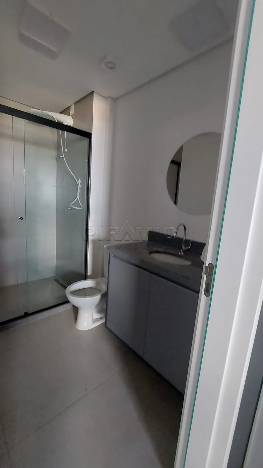 Alugar Apartamento / Padr&atilde;o em Ribeir&atilde;o Preto R$ 2.400,00 - Foto 11