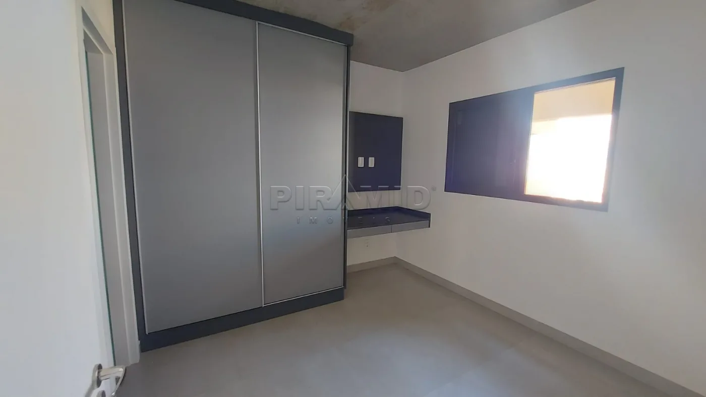Alugar Apartamento / Padr&atilde;o em Ribeir&atilde;o Preto R$ 2.400,00 - Foto 12