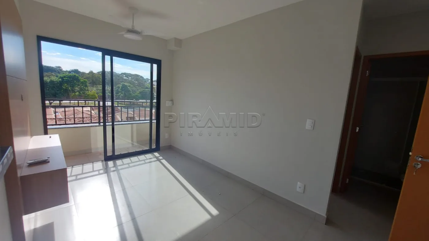 Alugar Apartamento / Padr&atilde;o em Ribeir&atilde;o Preto R$ 2.000,00 - Foto 5