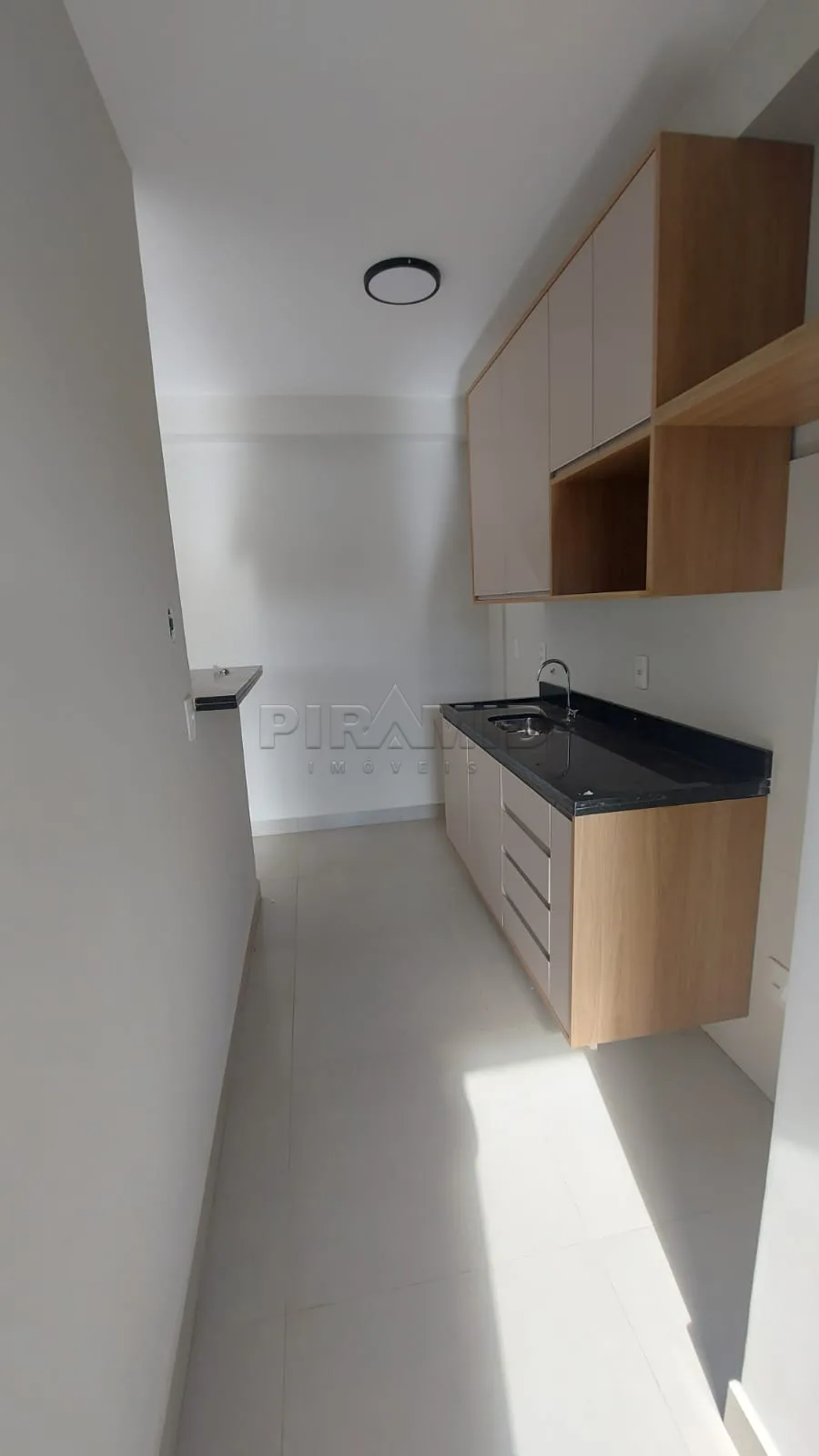 Alugar Apartamento / Padr&atilde;o em Ribeir&atilde;o Preto R$ 2.000,00 - Foto 7