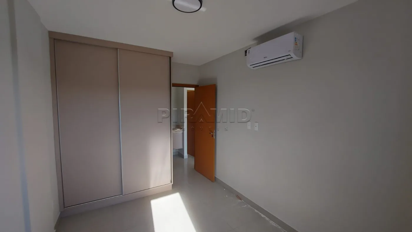 Alugar Apartamento / Padr&atilde;o em Ribeir&atilde;o Preto R$ 2.000,00 - Foto 10