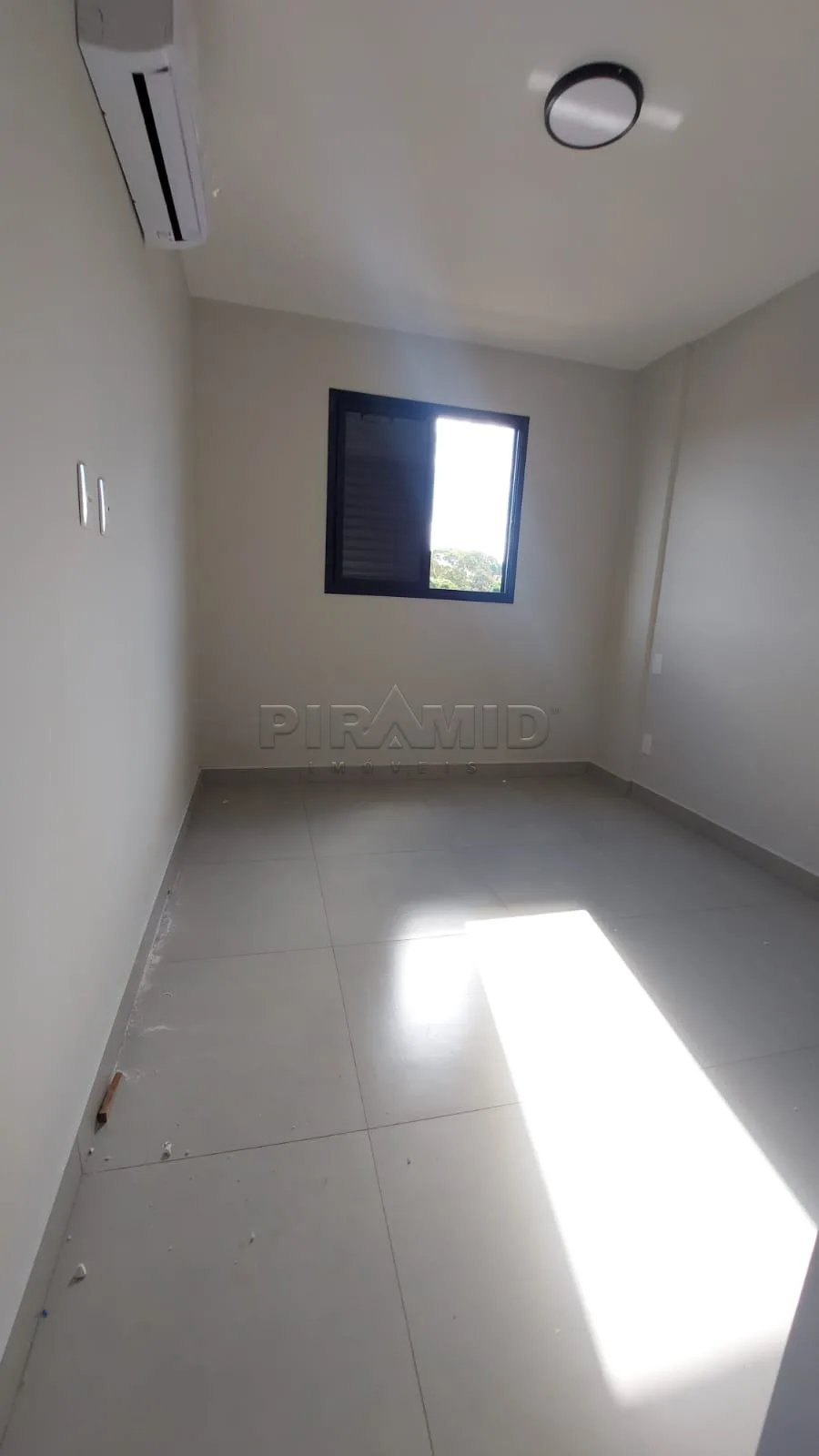 Alugar Apartamento / Padr&atilde;o em Ribeir&atilde;o Preto R$ 2.000,00 - Foto 11