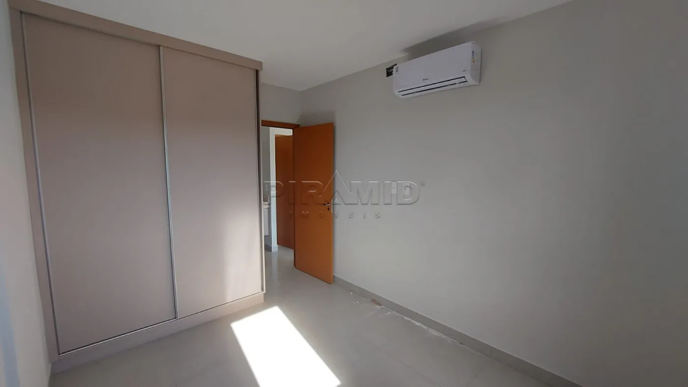 Alugar Apartamento / Padr&atilde;o em Ribeir&atilde;o Preto R$ 2.000,00 - Foto 12
