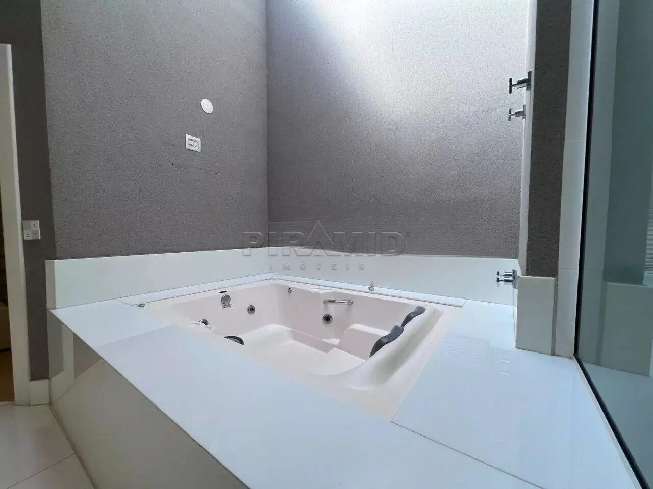 Alugar Casa / Padr&atilde;o em Ribeir&atilde;o Preto R$ 22.000,00 - Foto 19