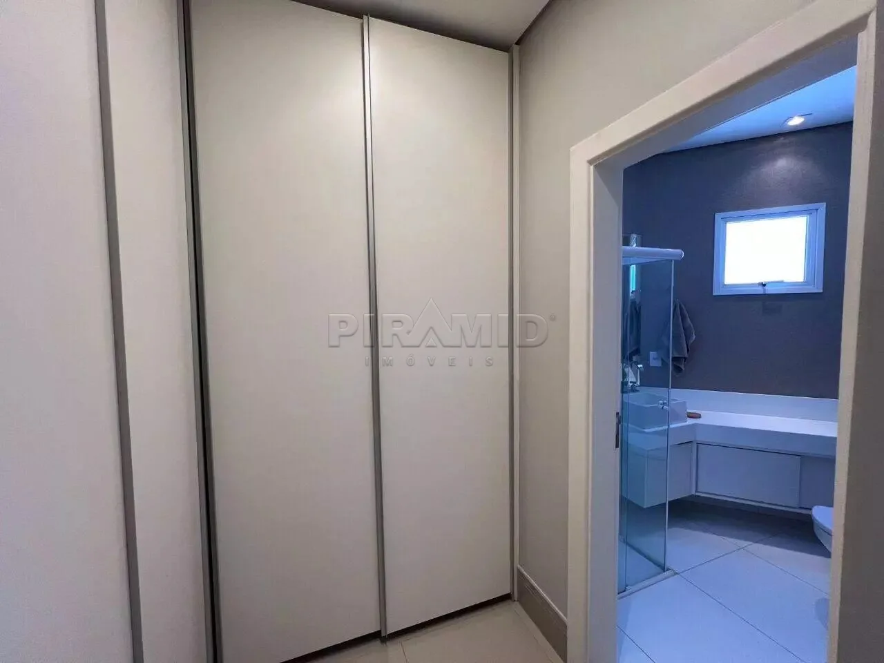 Alugar Casa / Padr&atilde;o em Ribeir&atilde;o Preto R$ 22.000,00 - Foto 21