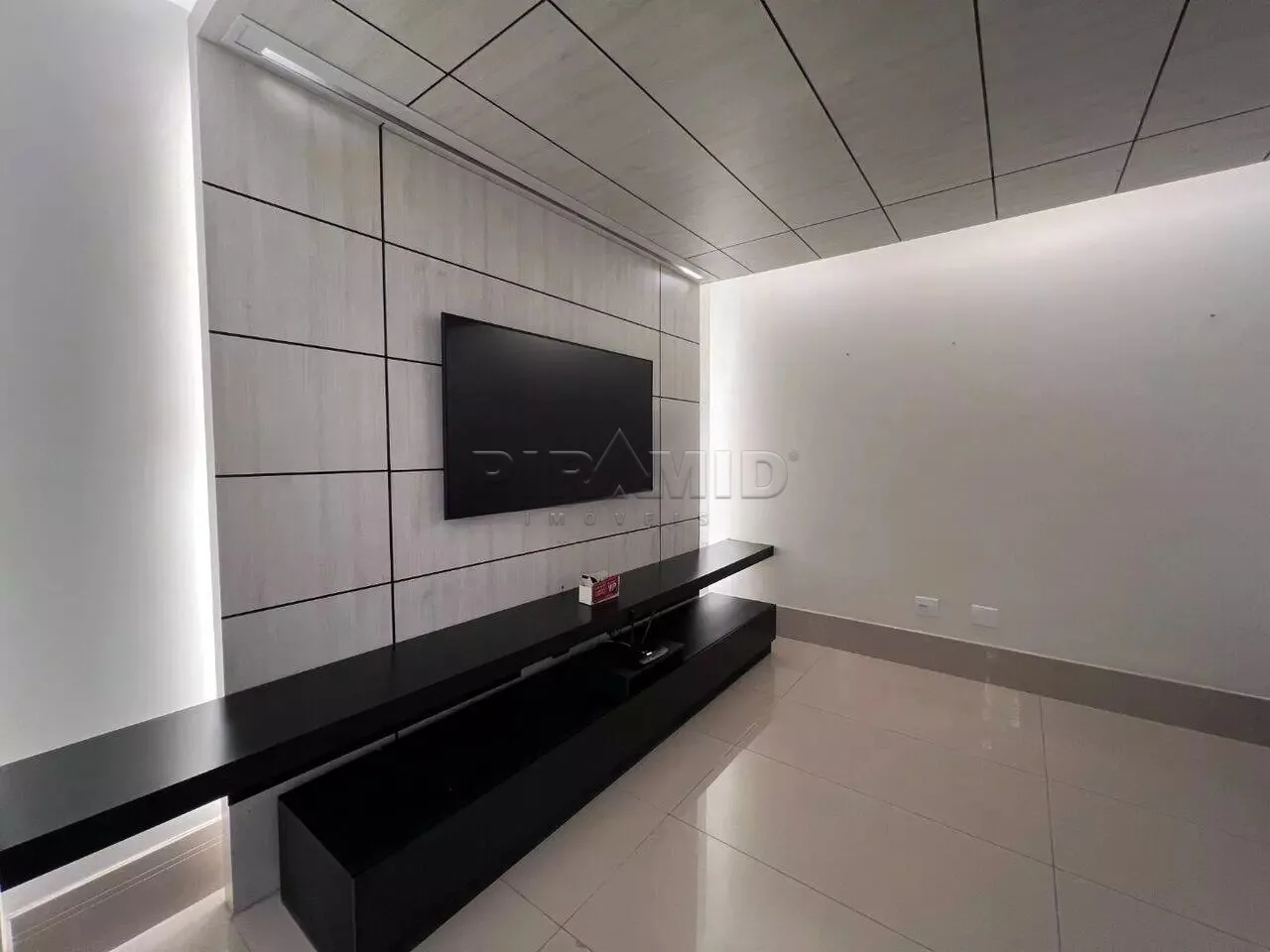 Alugar Casa / Padr&atilde;o em Ribeir&atilde;o Preto R$ 22.000,00 - Foto 22