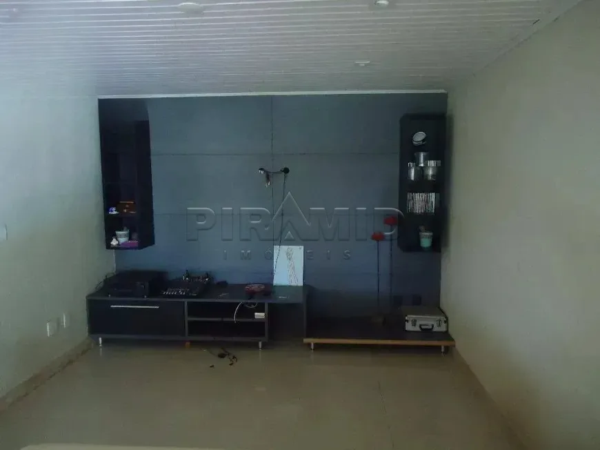 Alugar Casa / Padr&atilde;o em Ribeir&atilde;o Preto R$ 15.000,00 - Foto 7