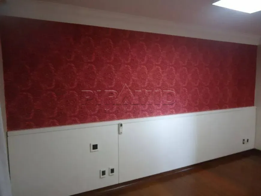 Alugar Casa / Padr&atilde;o em Ribeir&atilde;o Preto R$ 15.000,00 - Foto 11