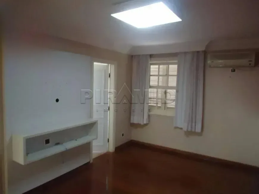 Alugar Casa / Padr&atilde;o em Ribeir&atilde;o Preto R$ 15.000,00 - Foto 12