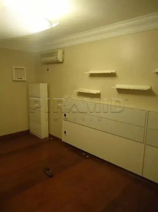 Alugar Casa / Padr&atilde;o em Ribeir&atilde;o Preto R$ 15.000,00 - Foto 14
