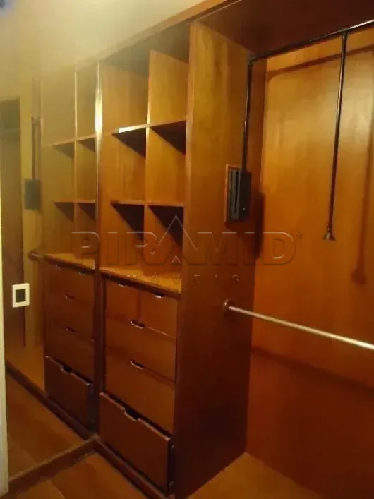 Alugar Casa / Padr&atilde;o em Ribeir&atilde;o Preto R$ 15.000,00 - Foto 15