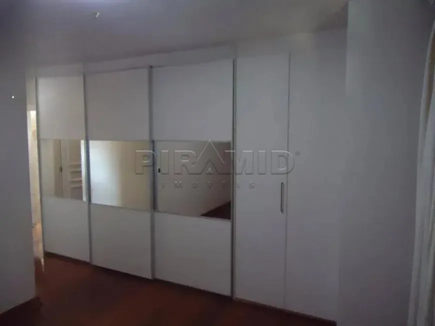 Alugar Casa / Padr&atilde;o em Ribeir&atilde;o Preto R$ 15.000,00 - Foto 18