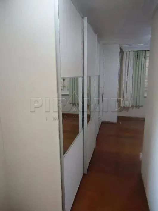 Alugar Casa / Padr&atilde;o em Ribeir&atilde;o Preto R$ 15.000,00 - Foto 19