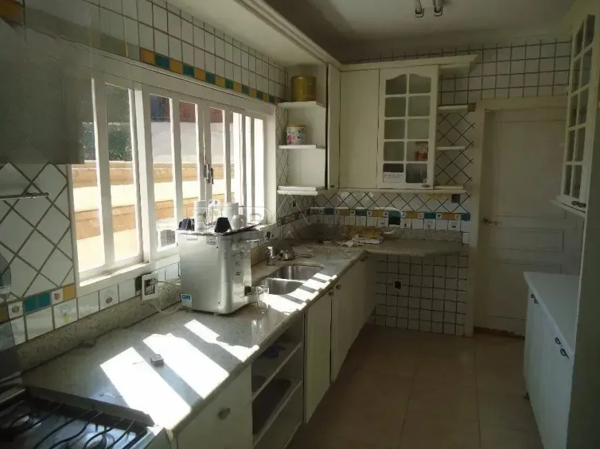 Alugar Casa / Padr&atilde;o em Ribeir&atilde;o Preto R$ 15.000,00 - Foto 22