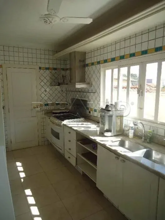 Alugar Casa / Padr&atilde;o em Ribeir&atilde;o Preto R$ 15.000,00 - Foto 23