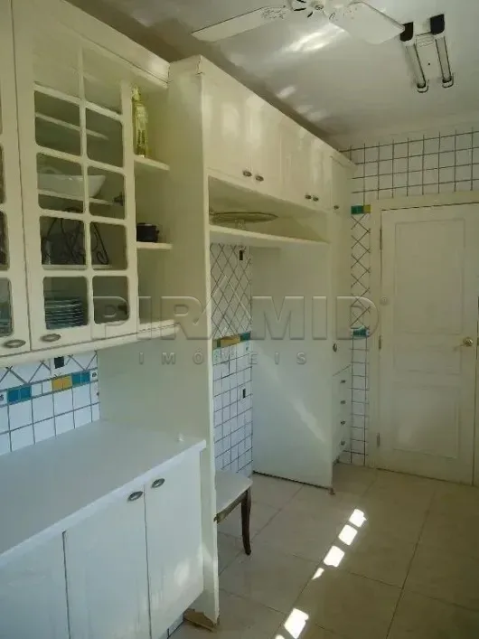 Alugar Casa / Padr&atilde;o em Ribeir&atilde;o Preto R$ 15.000,00 - Foto 24