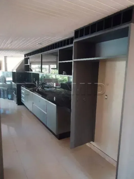 Alugar Casa / Padr&atilde;o em Ribeir&atilde;o Preto R$ 15.000,00 - Foto 26
